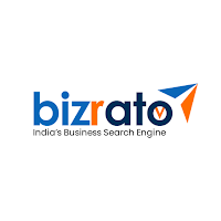 Bizrato Merchant