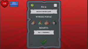 Mirkowanie - Idle Money Clicker Screenshot 3