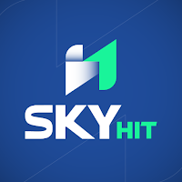 SkyHit