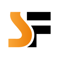 Seis Financials