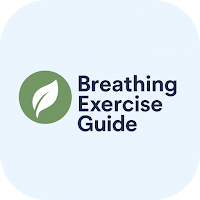 Breathing Exerise Guide