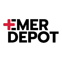 Emerdepot Medical Supplies