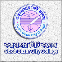 Cox's Bazar City College