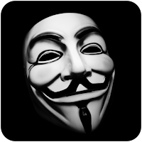Anonymous Wallpapers