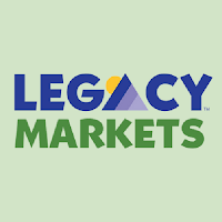 Legacy Loyalty