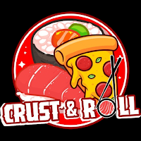 Crust and Roll