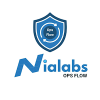 Nia Ops Flow