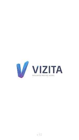 Vizita Screenshot 2
