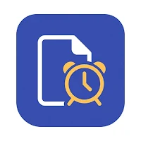 NoteLarm - Smart Notepad