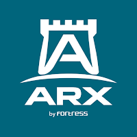 ARX by FORTRESS