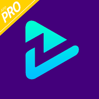 RADIOS ZPLAY.PRO