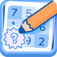 Sudoku Premier