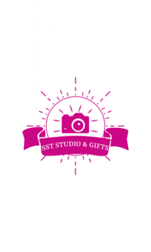 SST STUDIO & GIFTS Screenshot 0