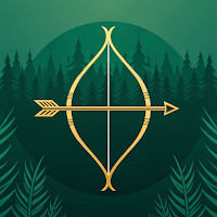 Sylvan Sovereign