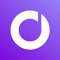 Cosito