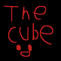 The Cube