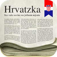 Croatian Newspapers