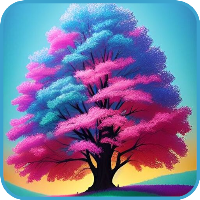 Colorful Wallpapers