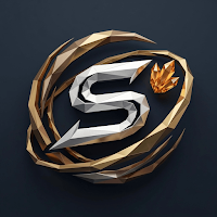 Snai Scommesse