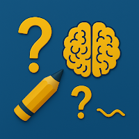 Bystrzak: Quiz Game