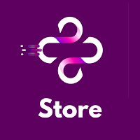 Spirit Store