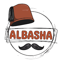 Albasha Store