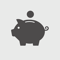 PockeMoney - Pocket Money Log
