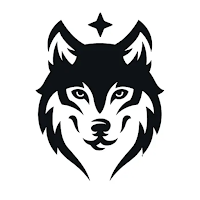 AI Wolf Scanner