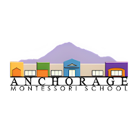 Anchorage Montessori School