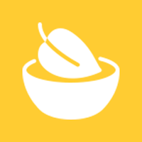 Kitchen Recipes - Recetas De C