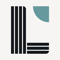 Librovi: Book Tracker&Journal