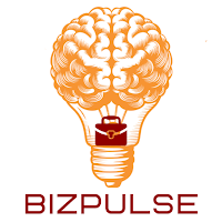 BizPulse - Your Business Pulse