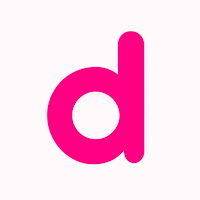 dipy
