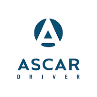 Ascar Conductor