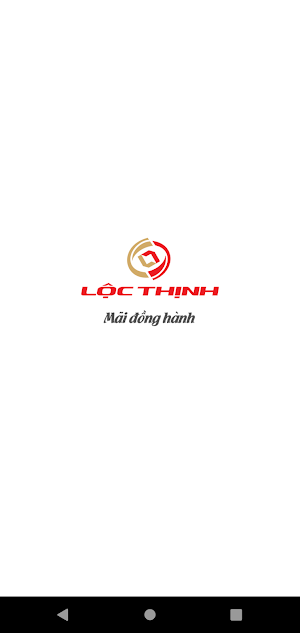 Lộc Thịnh Screenshot 0