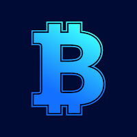 BTC Pulse Miner, Crypto
