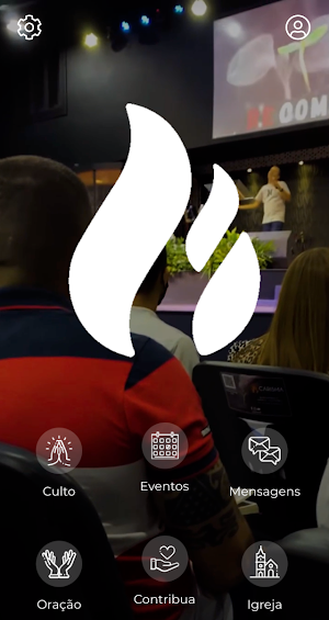 IBC Screenshot 0