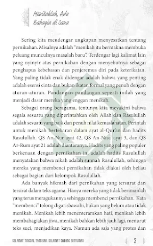 Selamat Tinggal Tangisan Screenshot 2