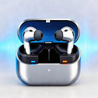 Galaxy Buds 3 Pro App