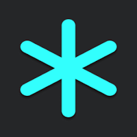 Xplore - Email Chat & Tools