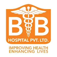 B&B Hospital