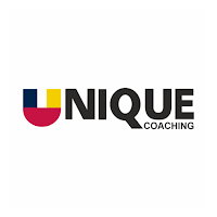 UNIQUE COACHING