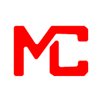 MC