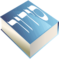 OKtm Siddur Edot Hamizrach