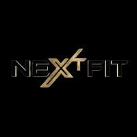 Nextfit