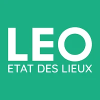 LEO ETAT DES LIEUX
