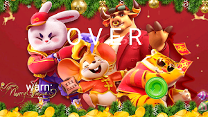 Happy Mouse Screenshot 2