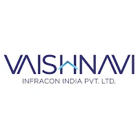 Vaishnavi Infra