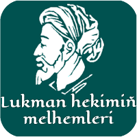 Lukman Hekimiň Melhemleri