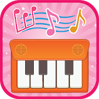 Kids Piano